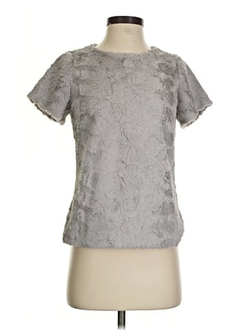 Leifsdottir Fleece (view 1)