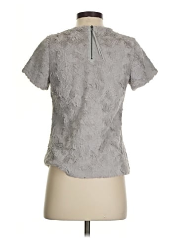 Leifsdottir Fleece (view 2)
