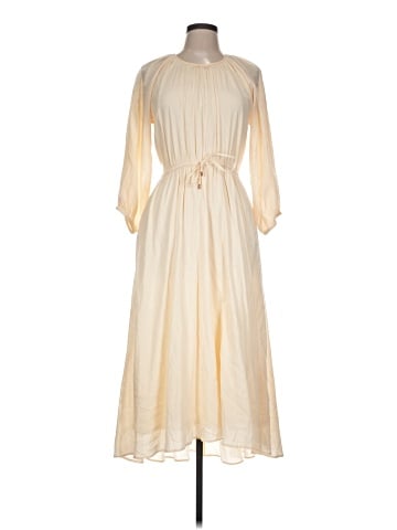 Minkpink Casual Dress (view 1)