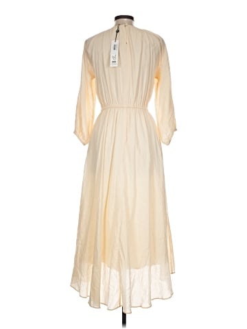 Minkpink Casual Dress (view 2)