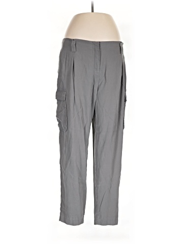L'Agence Cargo Pants (view 1)