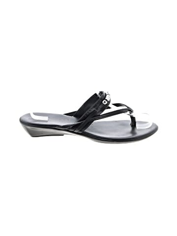 Italian Shoemakers Footwear Sandals (view 1)