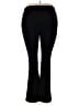 NY&C Black Active Pants Size M - photo 2
