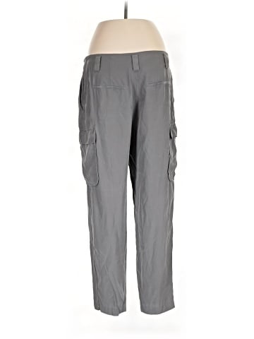 L'Agence Cargo Pants (view 2)