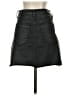 Blank NYC Black Denim Skirt Size 25 waist - photo 2