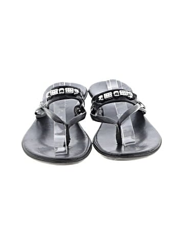 Italian Shoemakers Footwear Sandals (view 2)