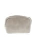 Telena Gray Tan Belt Bag One size - photo 1