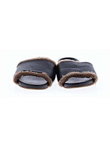 Beek.. Sandals (view 2)