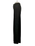 An'ge Chevron-herringbone Black Dress Pants Size S - photo 5
