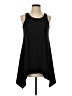 Cupcake Black Tank Top Size S - photo 1