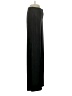 An'ge Chevron-herringbone Black Dress Pants Size S - photo 4