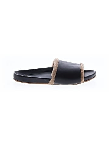 Beek.. Sandals (view 1)