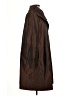 Portrait Brown Trenchcoat Size M - photo 4