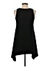 Cupcake Black Tank Top Size S - photo 2