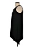 Cupcake Black Tank Top Size S - photo 5