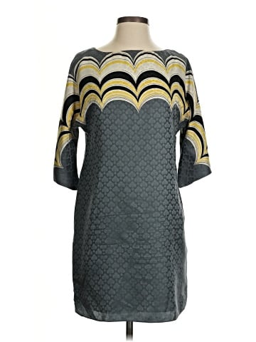 Alice & Trixie Casual Dress (view 1)