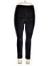 Old Navy Black Casual Pants Size XL - photo 1