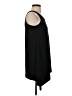 Cupcake Black Tank Top Size S - photo 4