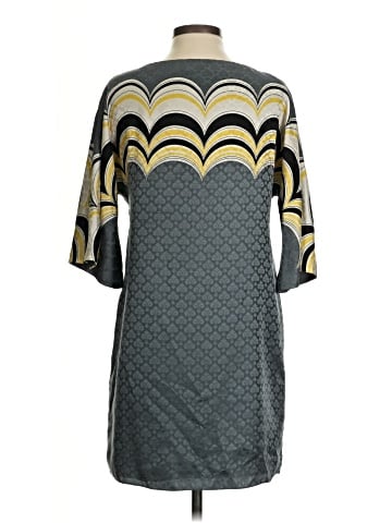 Alice & Trixie Casual Dress (view 2)