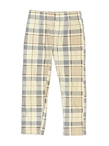 Assorted Brands Khakis (view 1)