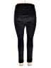 Old Navy Black Casual Pants Size XL - photo 2