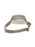 Telena Gray Tan Belt Bag One size - photo 2