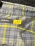 Cabela's Gray Long Sleeve Button-Down Shirt Size XL - photo 7