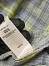 Cabela's Gray Long Sleeve Button-Down Shirt Size XL - photo 8