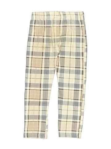 Assorted Brands Khakis (view 2)