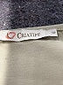 Assorted Brands Tan Short Sleeve T-Shirt Size L - photo 7