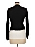 Ballinger Gold Black Cardigan Size M - photo 2