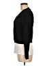 Ballinger Gold Black Cardigan Size M - photo 5