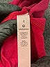 Lululemon Athletica Pink Active Pants Size 4 - photo 7