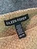 Eileen Fisher Tan Pullover Sweater Size XS - photo 6