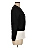 Ballinger Gold Black Cardigan Size M - photo 4