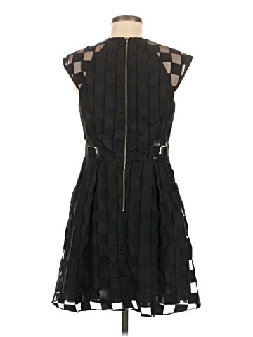 Milly Cocktail Dress (view 2)