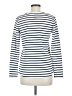 Joules White Pullover Sweater Size M (estimated) - photo 2