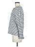 Joules White Pullover Sweater Size M (estimated) - photo 5