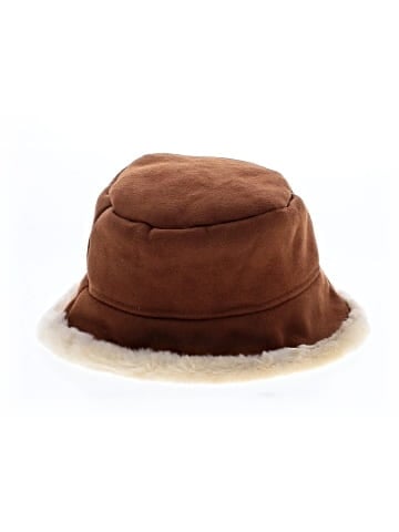 Surell Sun Hat (view 1)