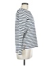 Joules White Pullover Sweater Size M (estimated) - photo 4