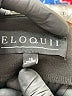 ELOQUII Solid Black Casual Skirt Size 16 - photo 4