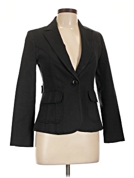 Assorted Brands Blazer