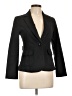 Assorted Brands Black Blazer Size 2X - photo 1