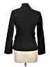 Assorted Brands Black Blazer Size 2X - photo 2