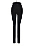 Lululemon Athletica Black Active Pants Size 8 - photo 2