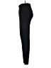 Lululemon Athletica Black Active Pants Size 8 - photo 5