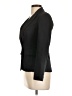 Assorted Brands Black Blazer Size 2X - photo 5