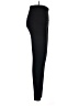 Lululemon Athletica Black Active Pants Size 8 - photo 4