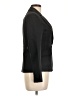 Assorted Brands Black Blazer Size 2X - photo 4