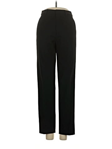 Uniqlo Dress Pants (view 1)